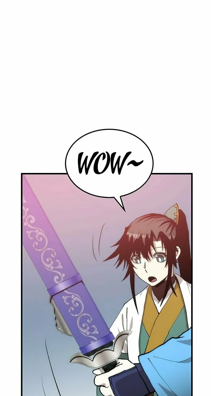 Read Doctor’s Rebirth chapter 90 image 37 on Lezhin