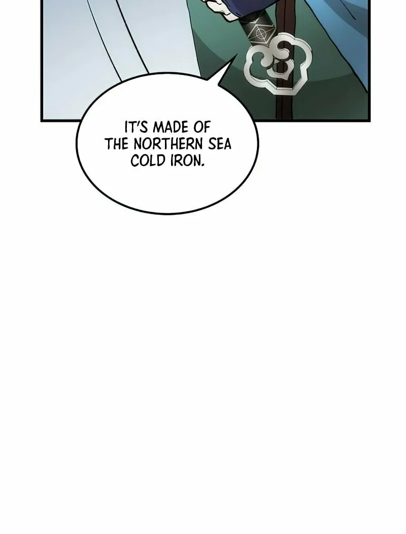 Read Doctor’s Rebirth chapter 90 image 38 on Lezhin