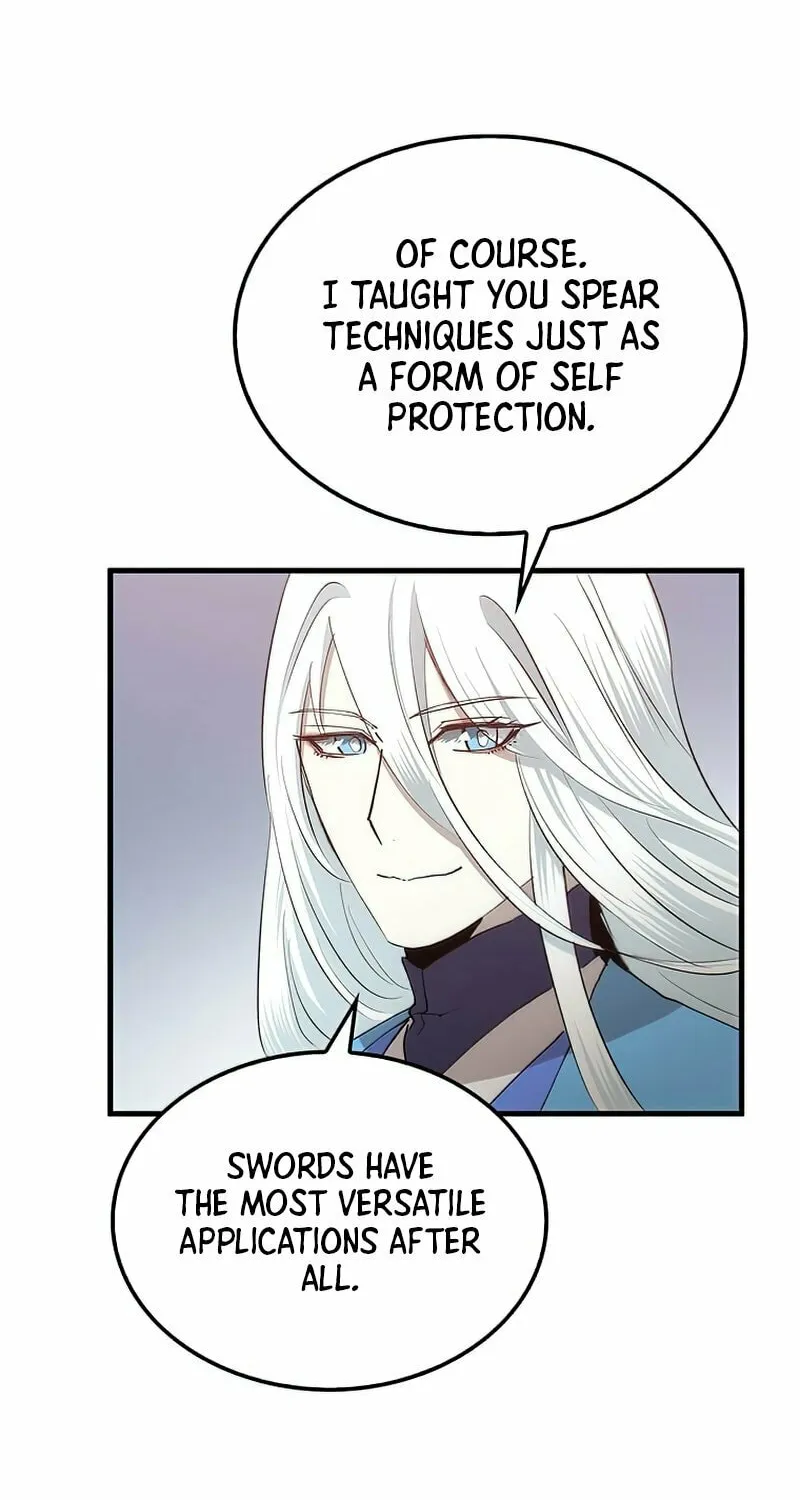 Read Doctor’s Rebirth chapter 90 image 40 on Lezhin