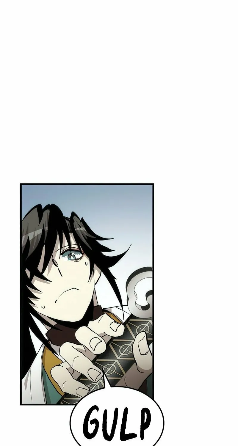 Read Doctor’s Rebirth chapter 90 image 42 on Lezhin