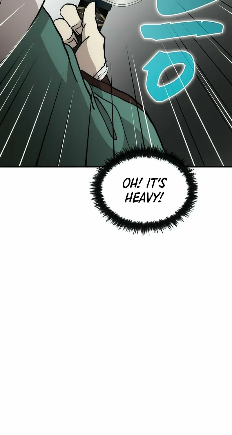 Read Doctor’s Rebirth chapter 90 image 44 on Lezhin