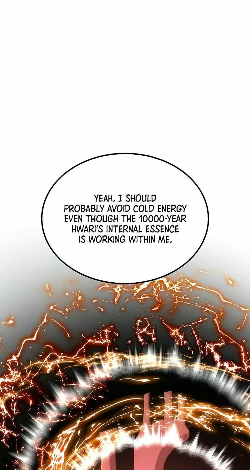 Read Doctor’s Rebirth chapter 90 image 46 on Lezhin
