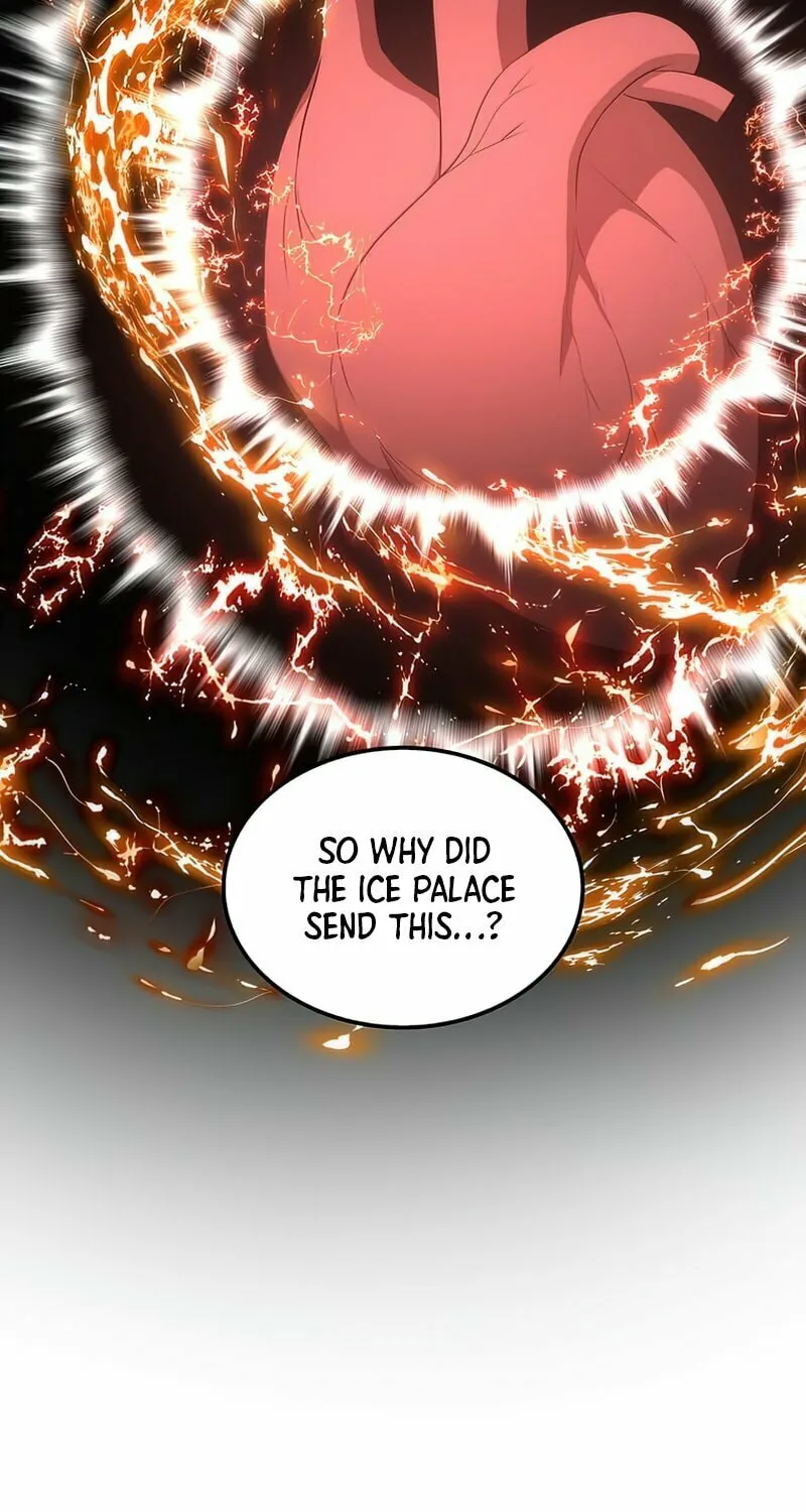 Read Doctor’s Rebirth chapter 90 image 47 on Lezhin