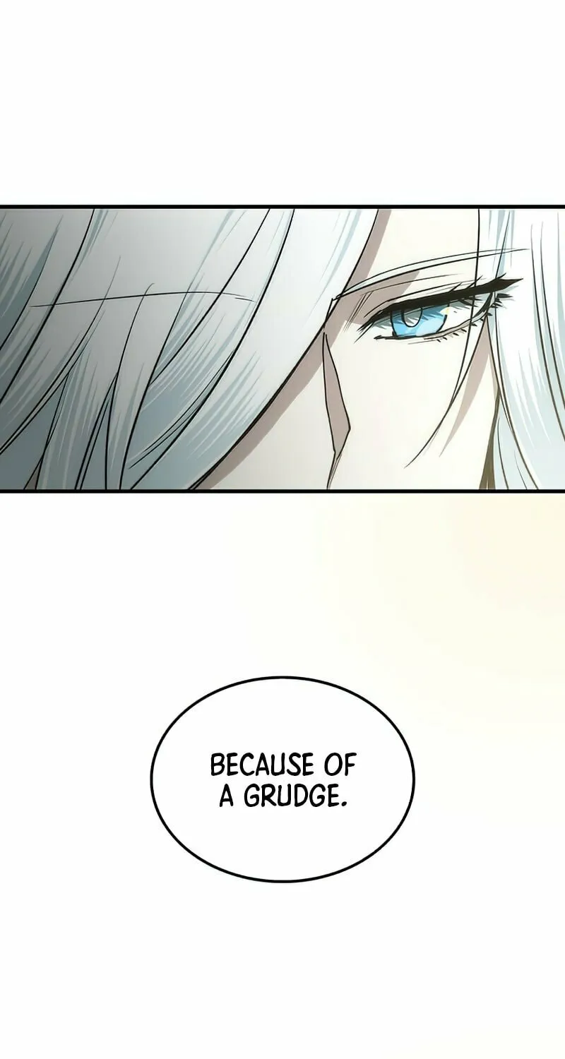 Read Doctor’s Rebirth chapter 90 image 49 on Lezhin