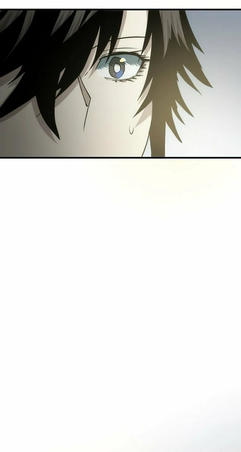 Read Doctor’s Rebirth chapter 90 image 50 on Lezhin
