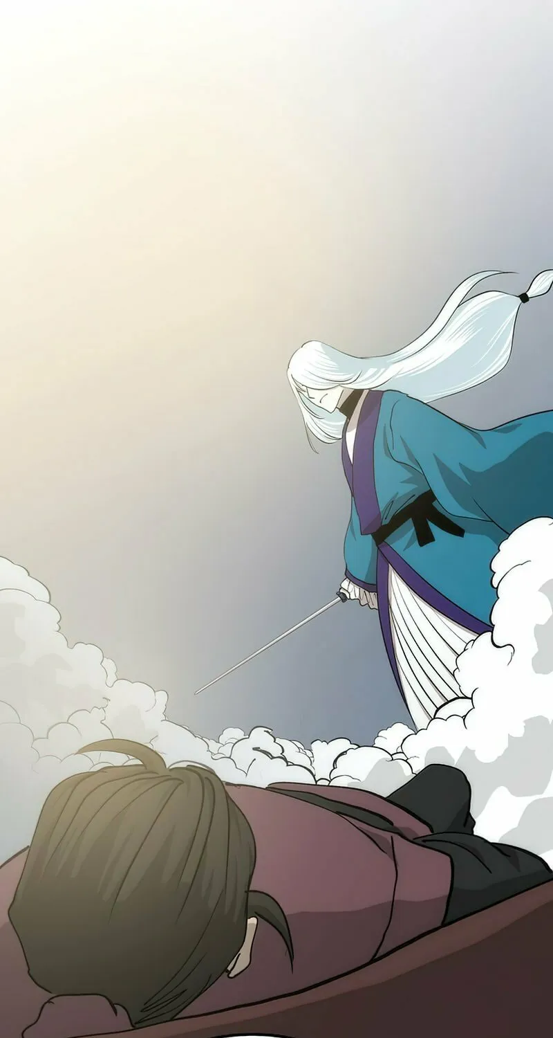 Read Doctor’s Rebirth chapter 90 image 51 on Lezhin