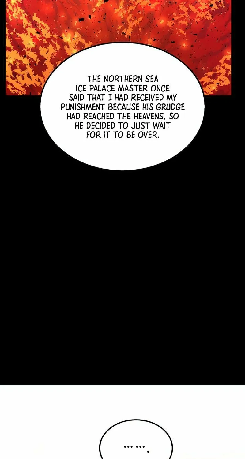 Read Doctor’s Rebirth chapter 90 image 55 on Lezhin