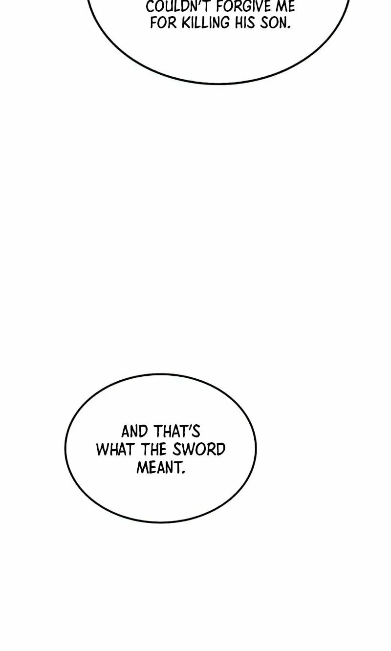 Read Doctor’s Rebirth chapter 90 image 57 on Lezhin