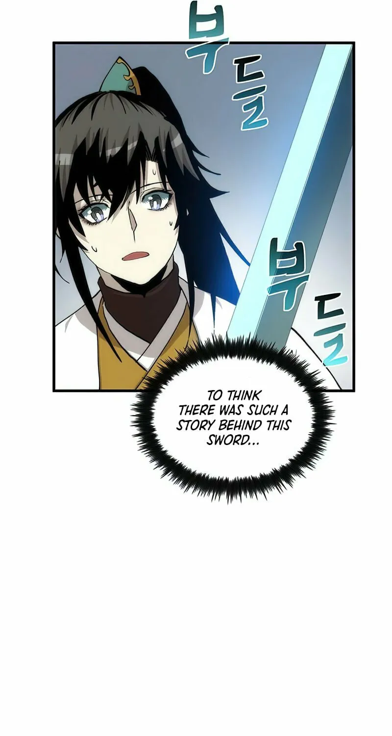 Read Doctor’s Rebirth chapter 90 image 58 on Lezhin