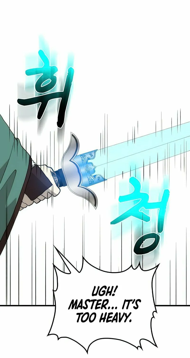 Read Doctor’s Rebirth chapter 90 image 59 on Lezhin
