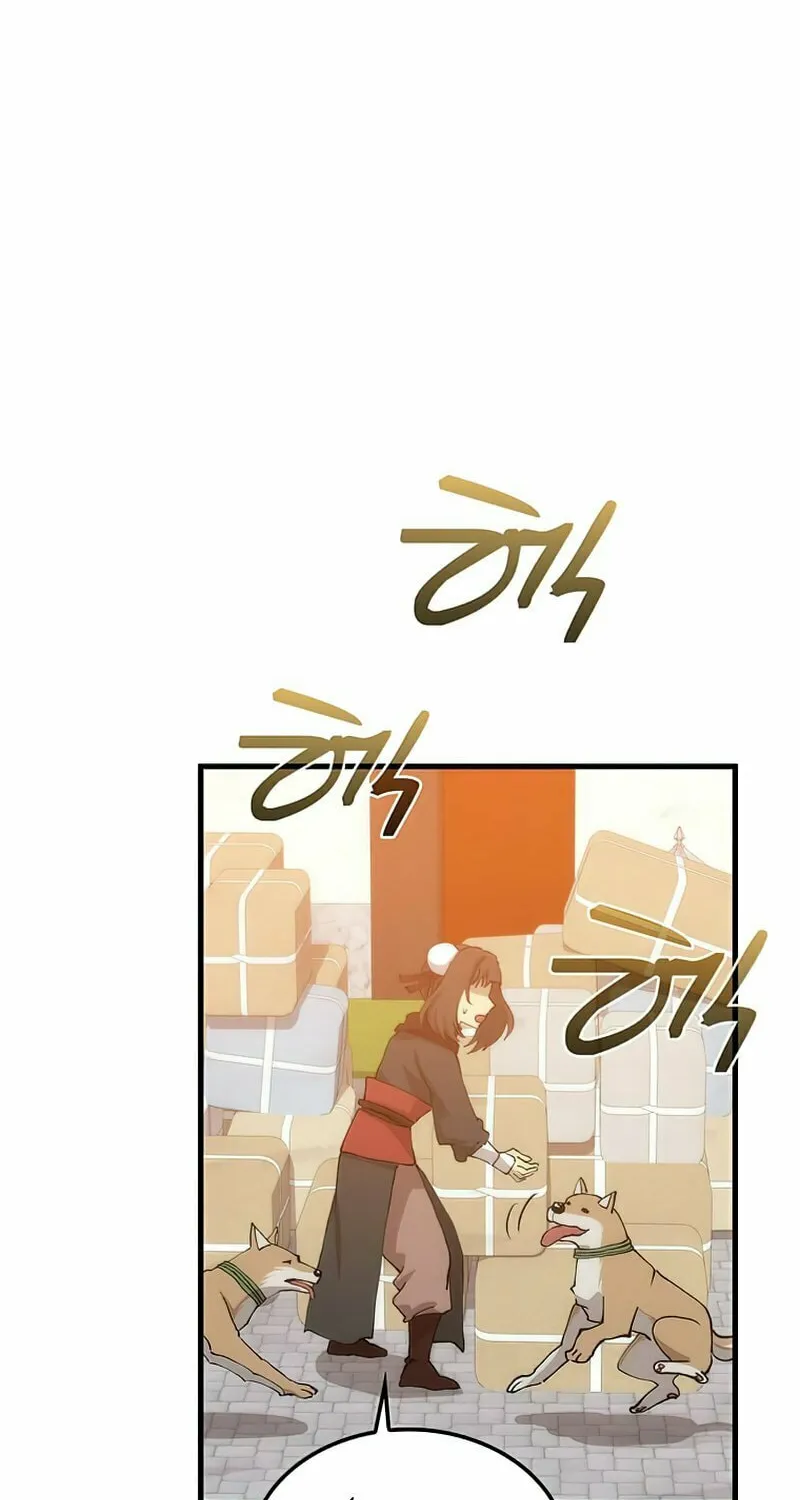 Read Doctor’s Rebirth chapter 90 image 6 on Lezhin