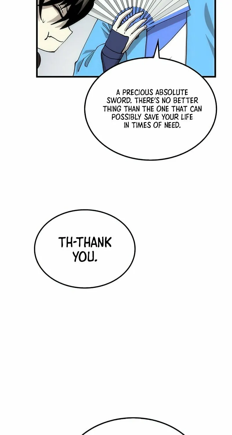 Read Doctor’s Rebirth chapter 90 image 61 on Lezhin