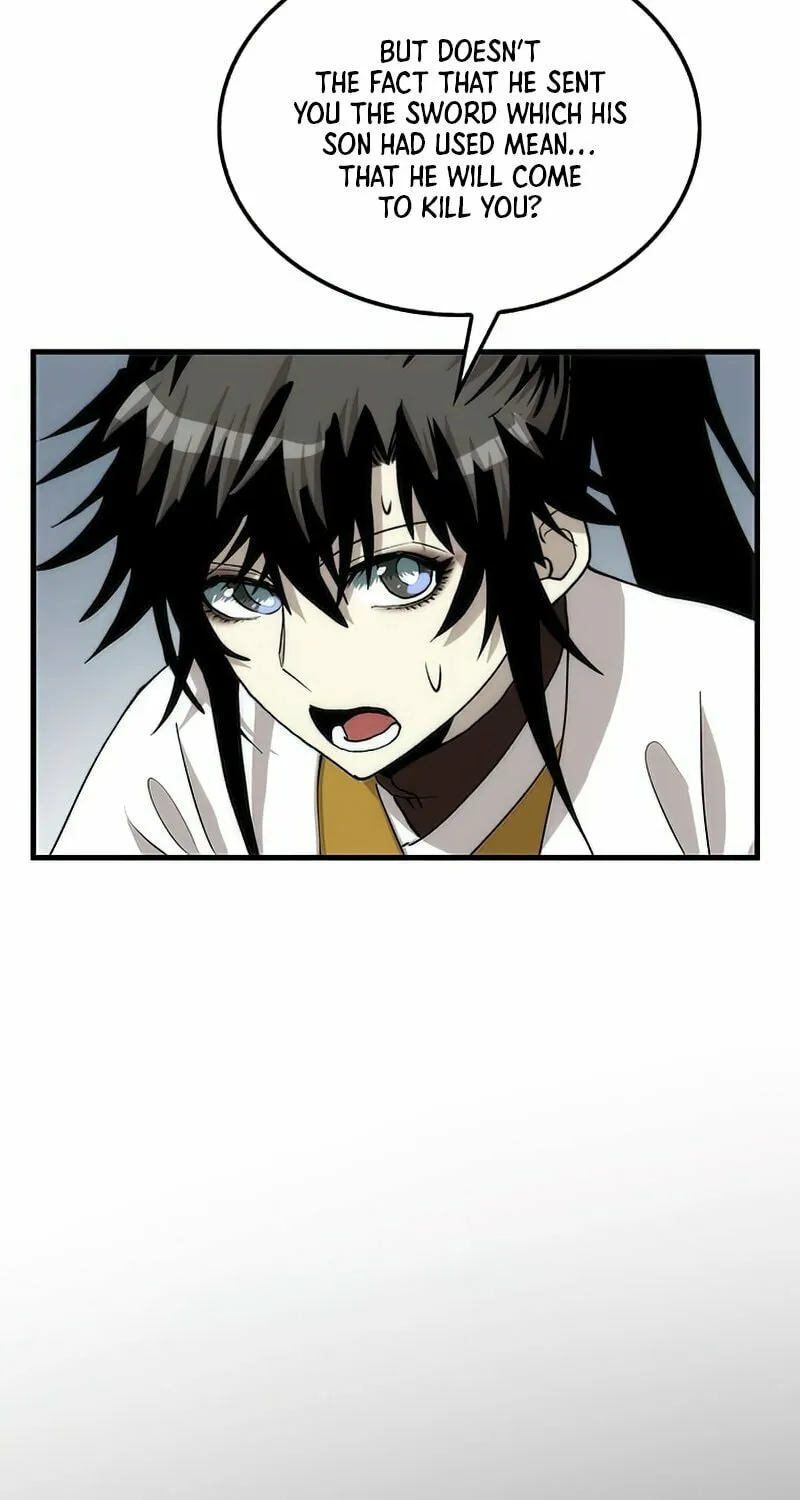 Read Doctor’s Rebirth chapter 90 image 62 on Lezhin