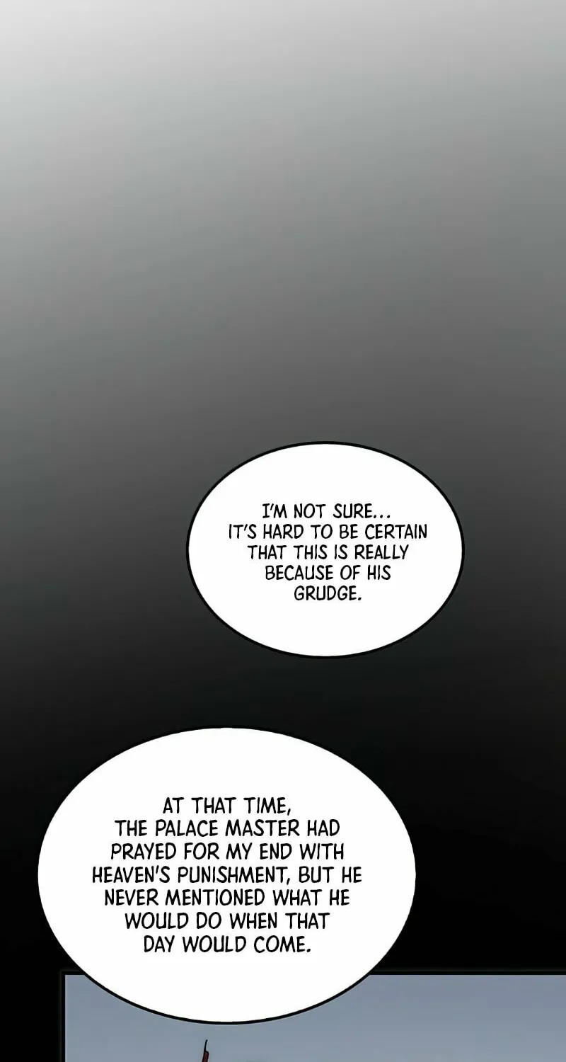 Read Doctor’s Rebirth chapter 90 image 63 on Lezhin