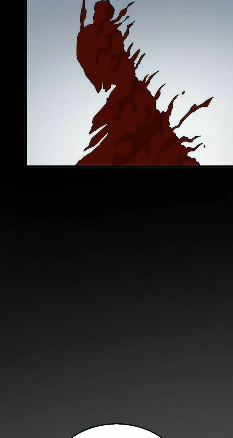 Read Doctor’s Rebirth chapter 90 image 64 on Lezhin