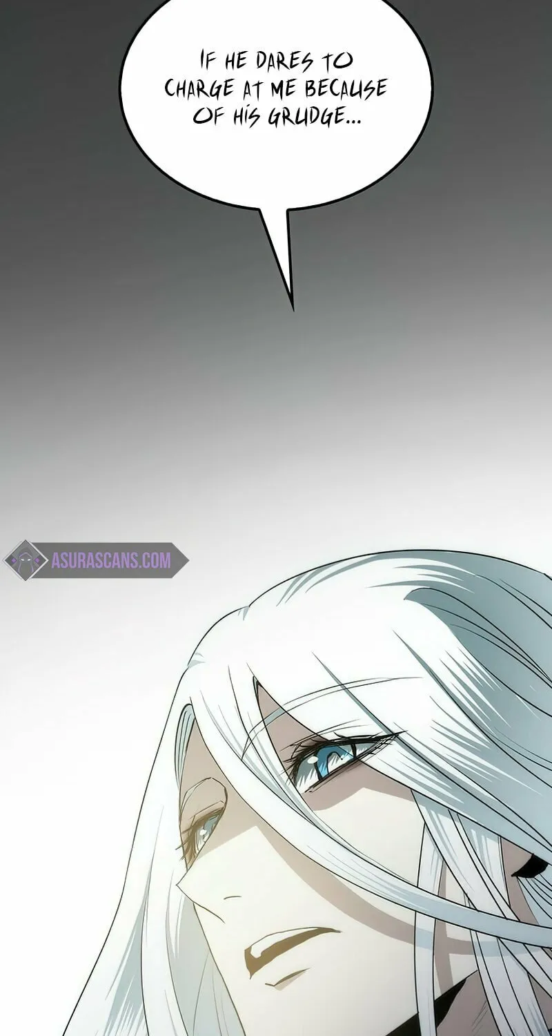 Read Doctor’s Rebirth chapter 90 image 65 on Lezhin