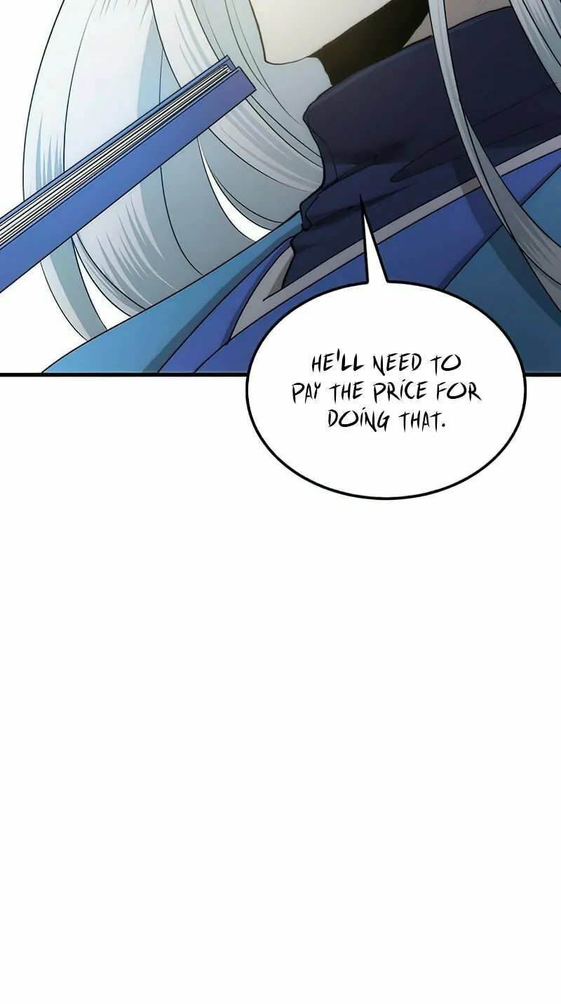Read Doctor’s Rebirth chapter 90 image 66 on Lezhin