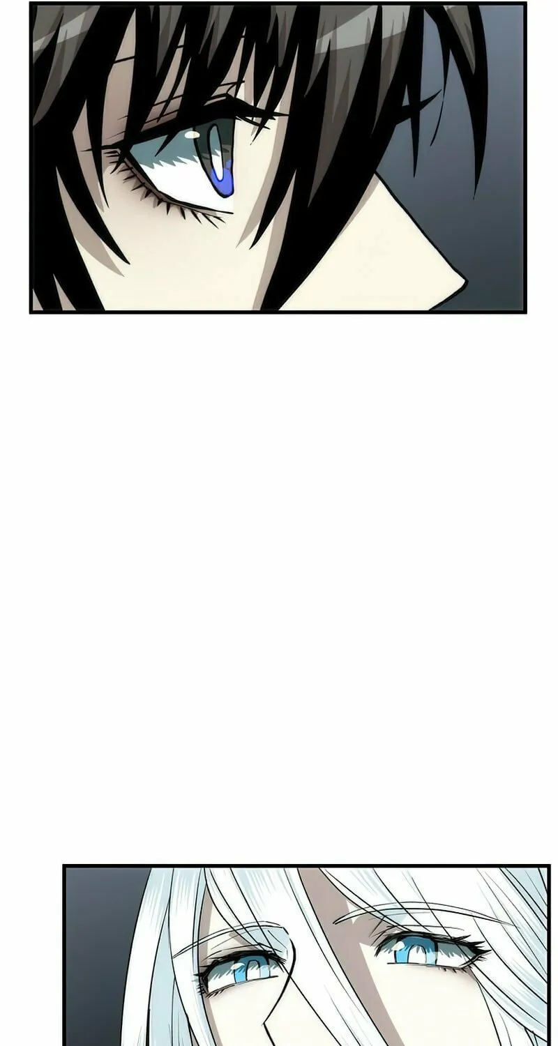 Read Doctor’s Rebirth chapter 90 image 67 on Lezhin