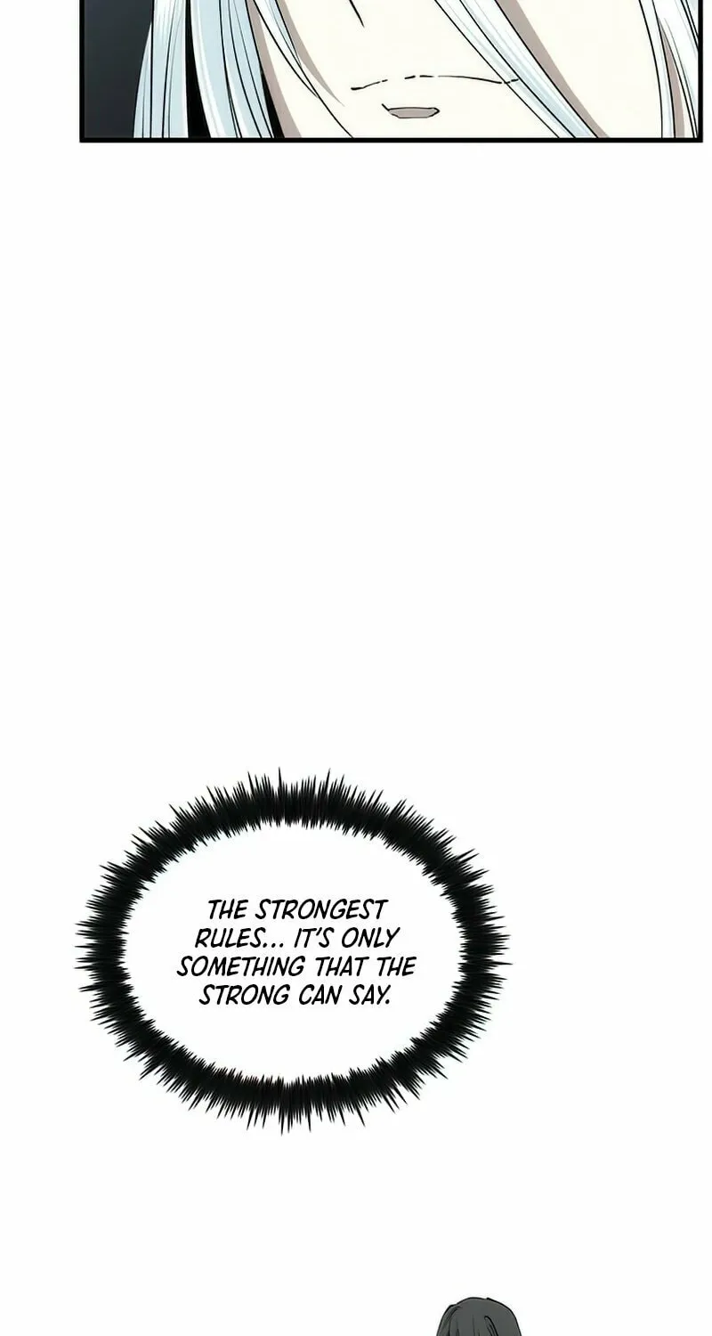 Read Doctor’s Rebirth chapter 90 image 68 on Lezhin