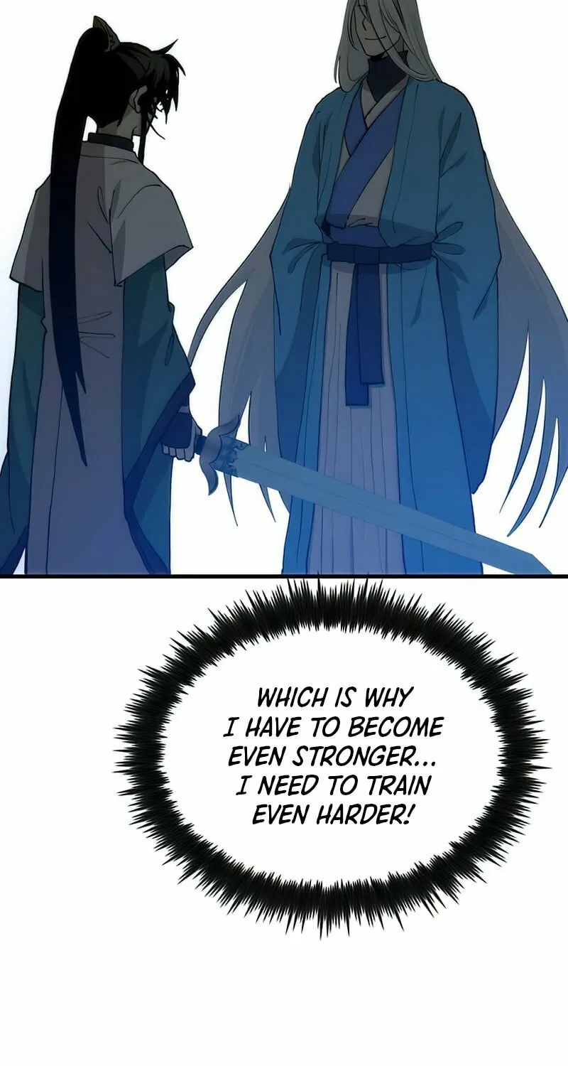 Read Doctor’s Rebirth chapter 90 image 69 on Lezhin