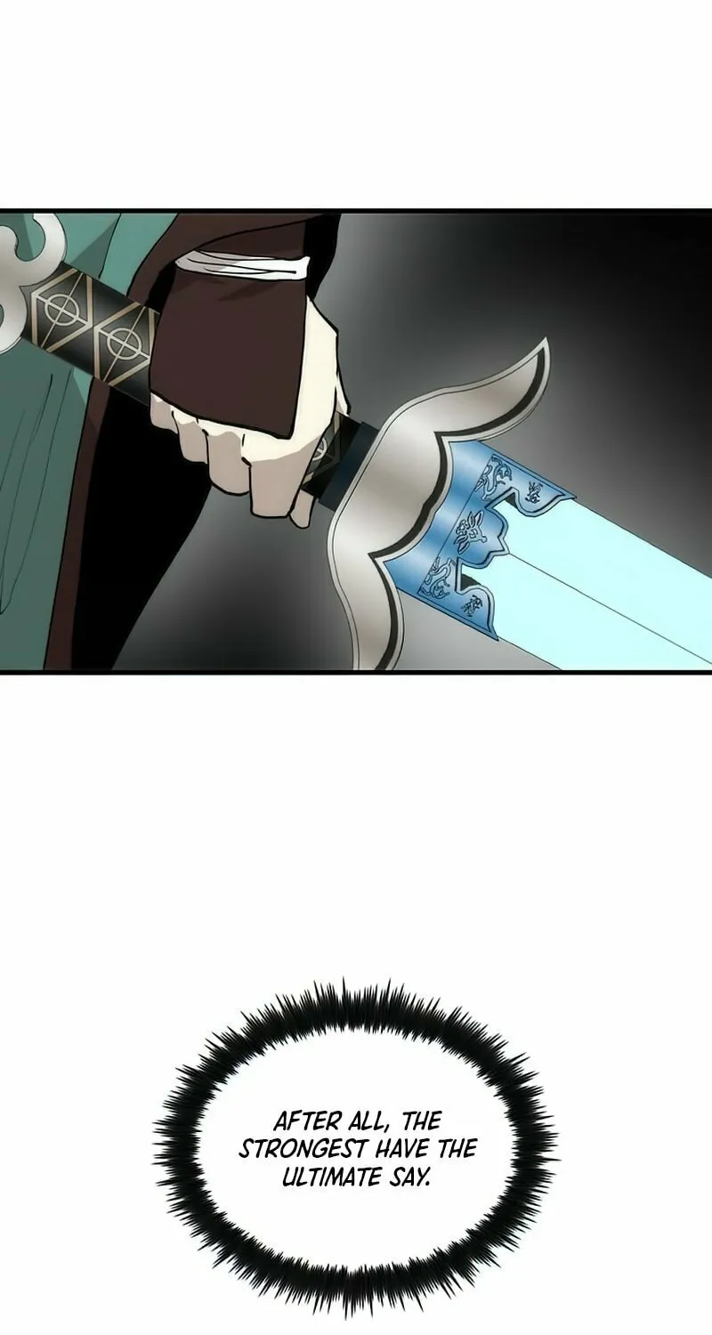 Read Doctor’s Rebirth chapter 90 image 70 on Lezhin