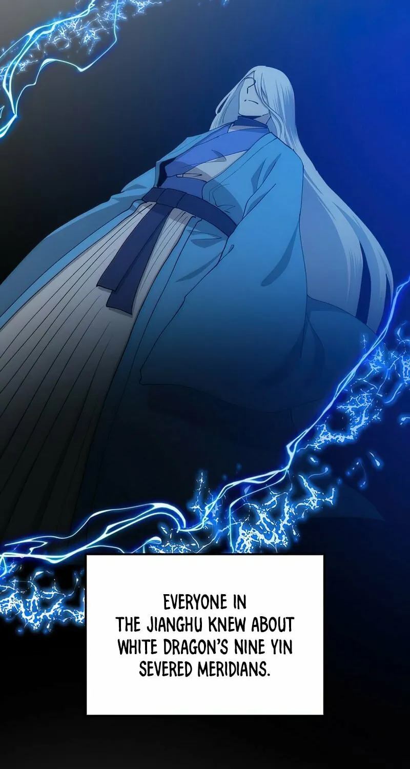 Read Doctor’s Rebirth chapter 90 image 72 on Lezhin