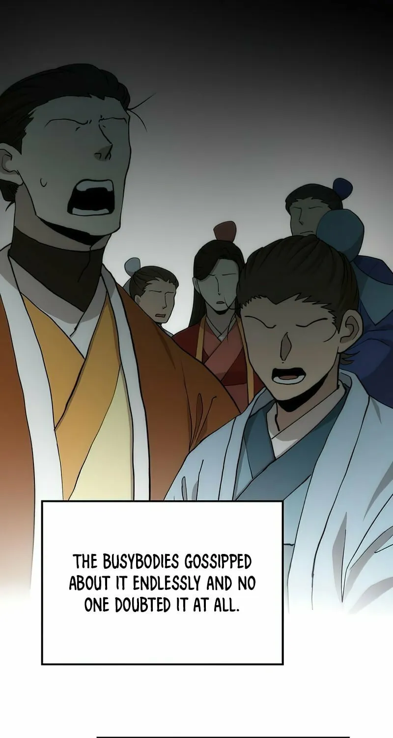 Read Doctor’s Rebirth chapter 90 image 73 on Lezhin