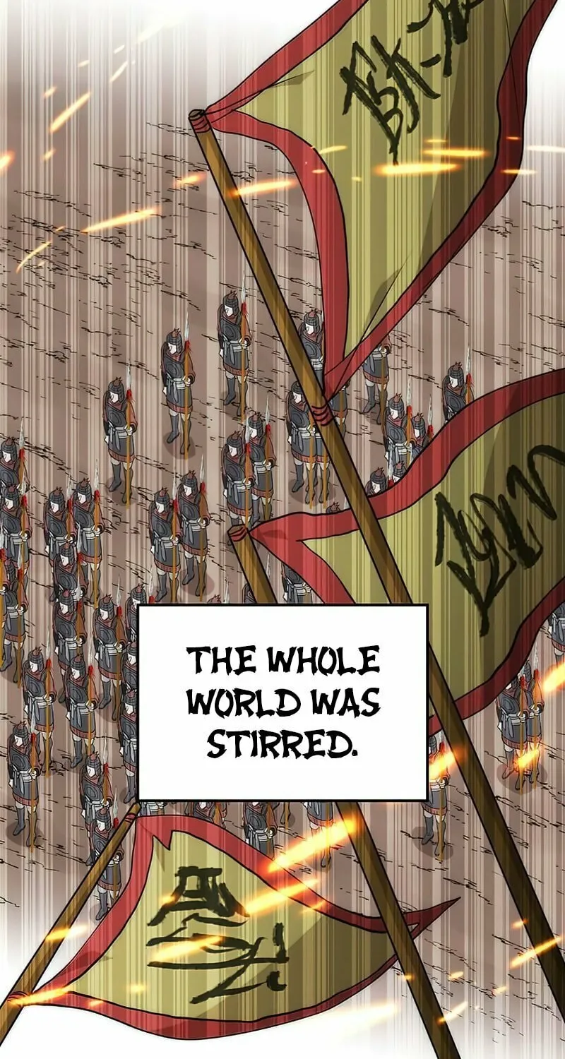 Read Doctor’s Rebirth chapter 90 image 76 on Lezhin