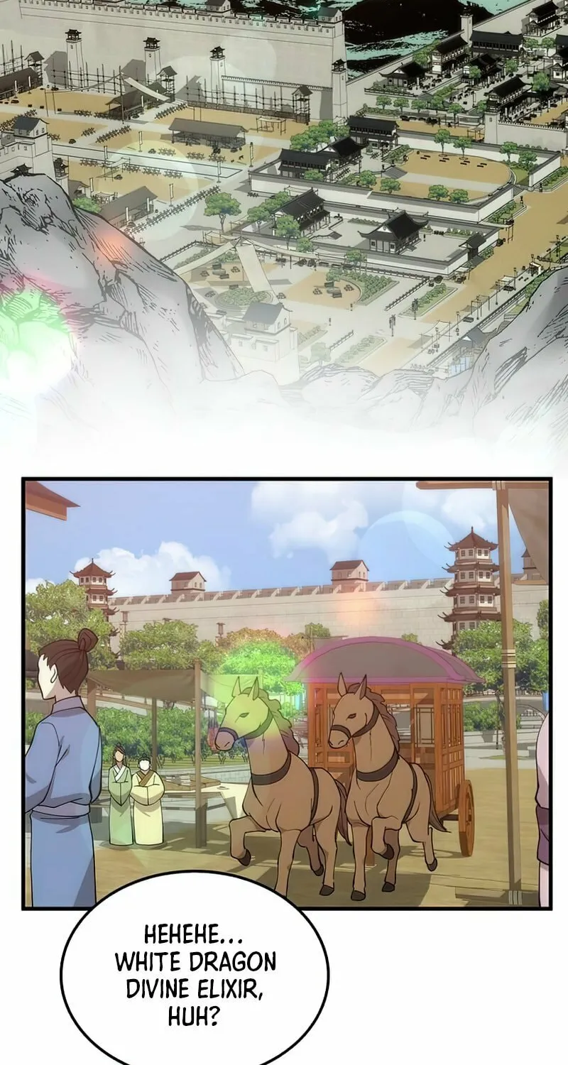 Read Doctor’s Rebirth chapter 90 image 80 on Lezhin