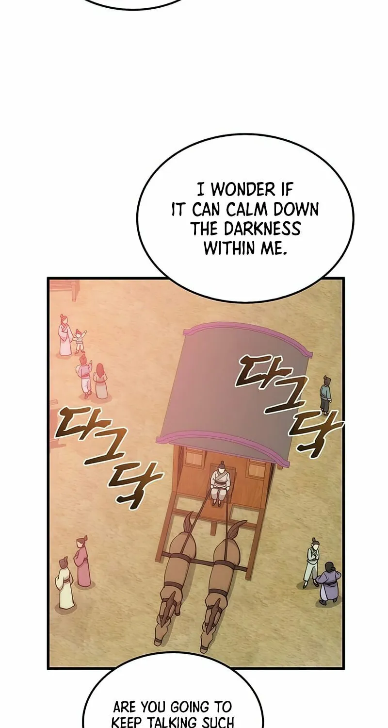 Read Doctor’s Rebirth chapter 90 image 81 on Lezhin