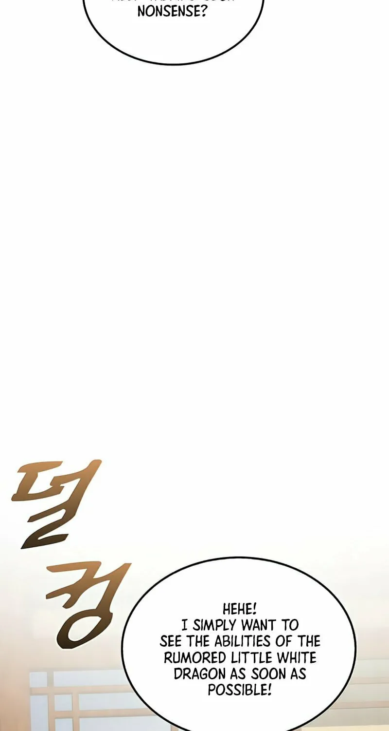 Read Doctor’s Rebirth chapter 90 image 82 on Lezhin