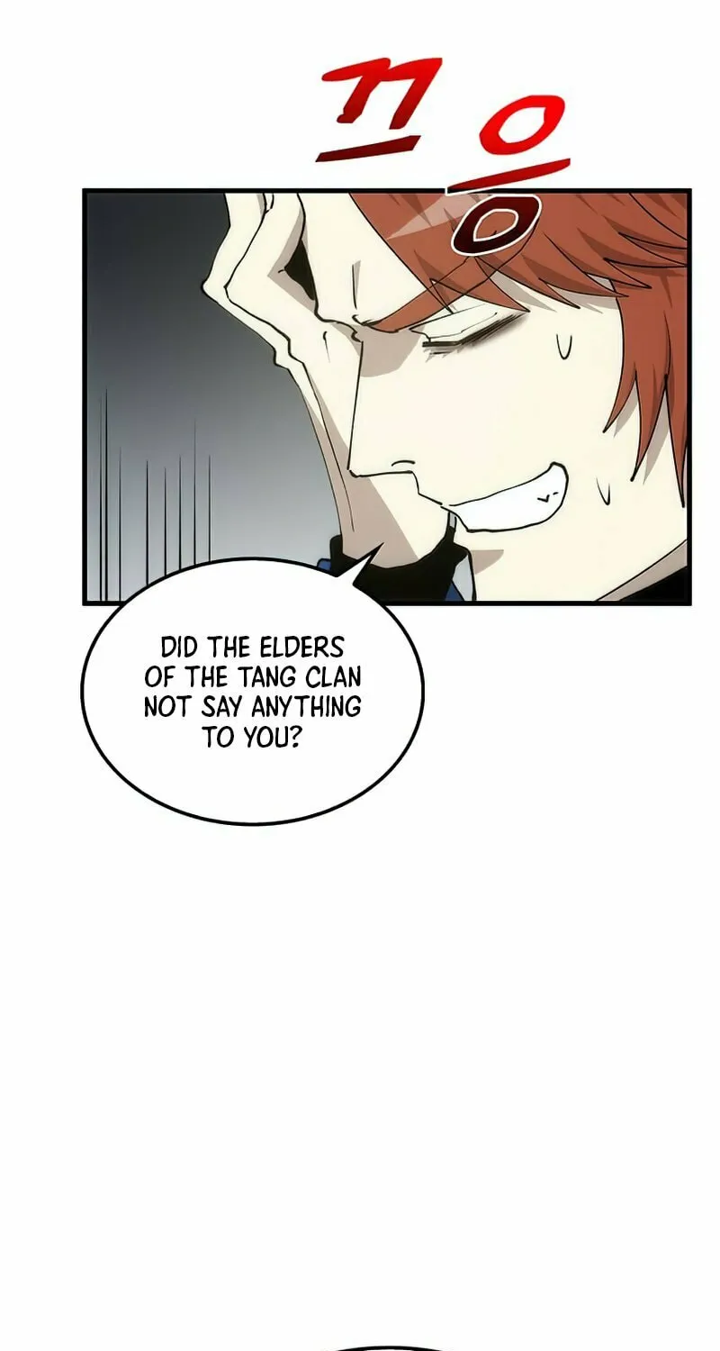 Read Doctor’s Rebirth chapter 90 image 85 on Lezhin
