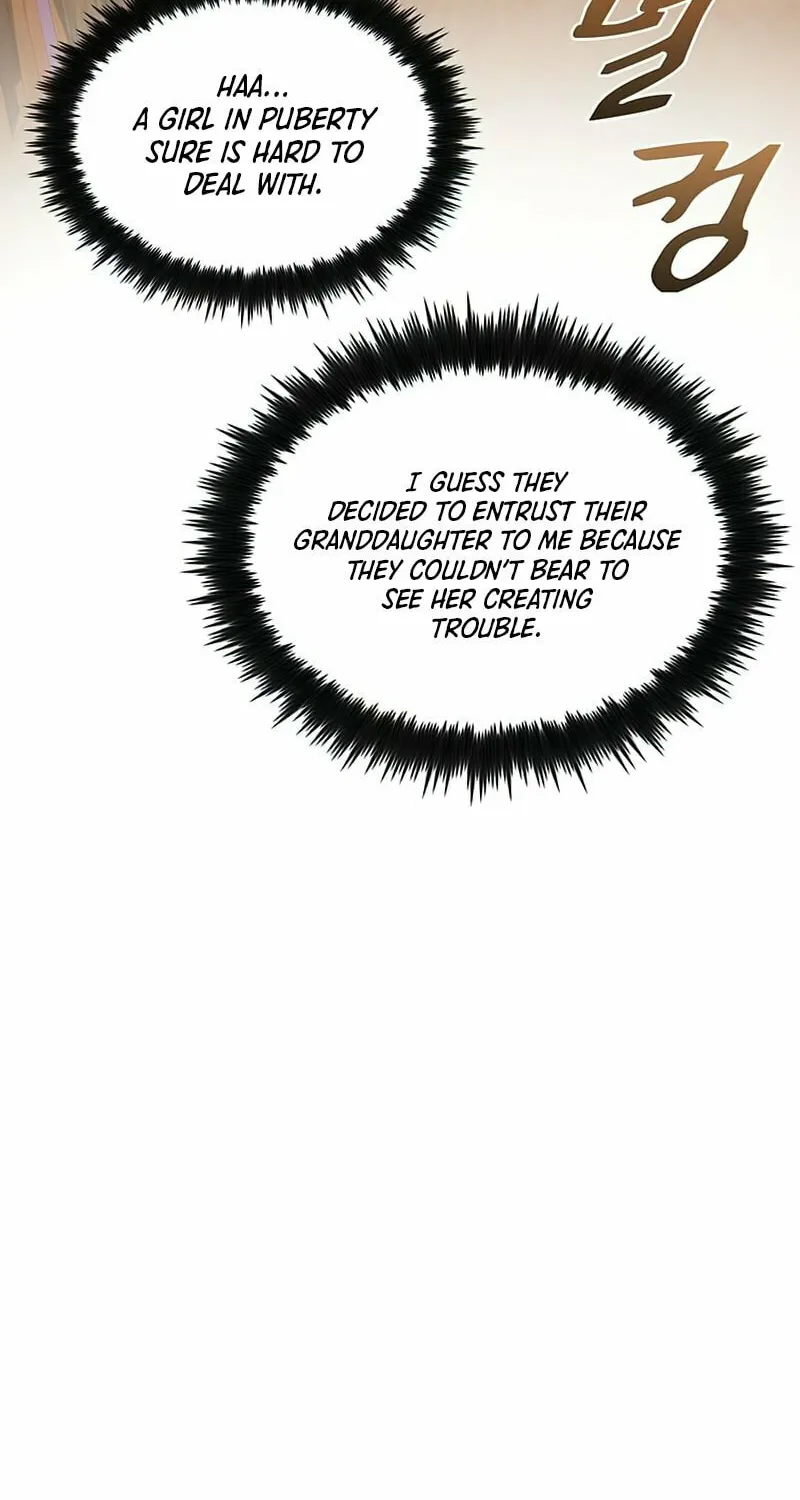 Read Doctor’s Rebirth chapter 90 image 88 on Lezhin