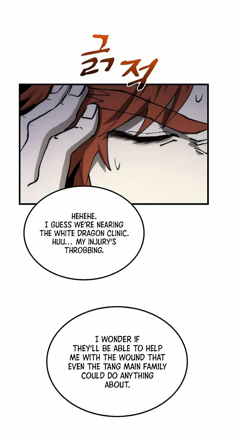 Read Doctor’s Rebirth chapter 90 image 89 on Lezhin