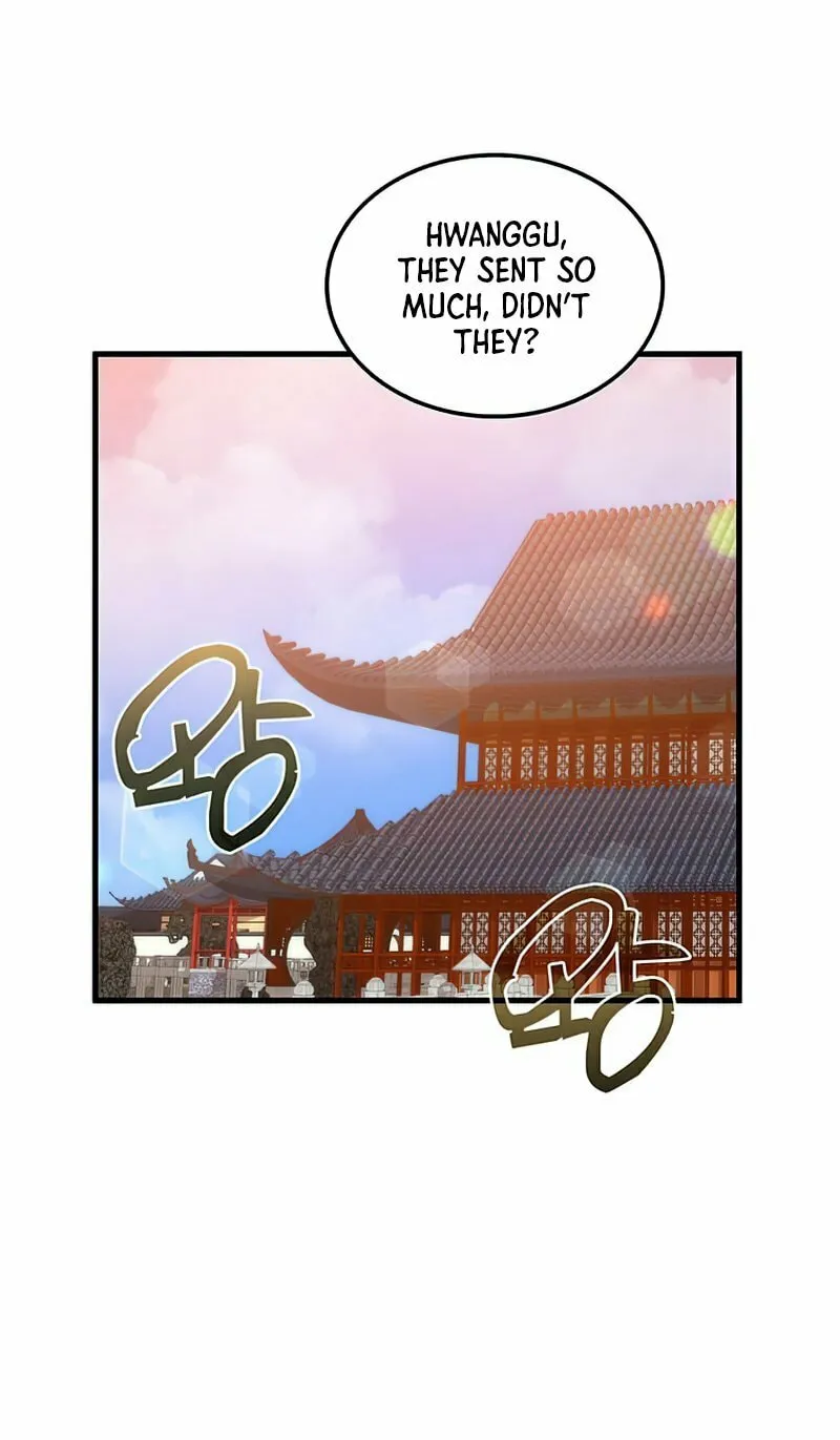 Read Doctor’s Rebirth chapter 90 image 9 on Lezhin
