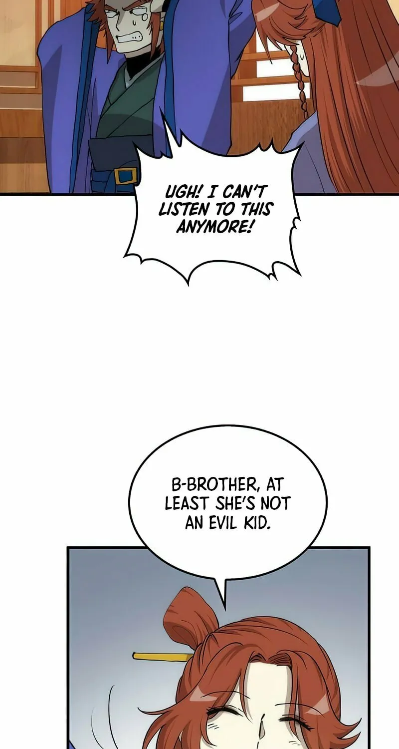 Read Doctor’s Rebirth chapter 90 image 91 on Lezhin
