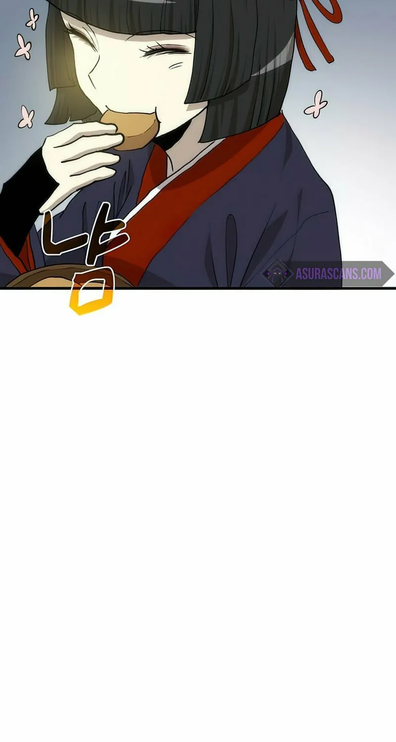 Read Doctor’s Rebirth chapter 90 image 93 on Lezhin