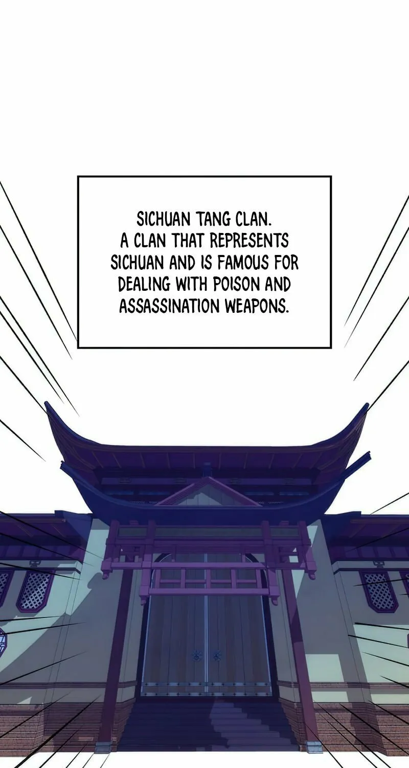 Read Doctor’s Rebirth chapter 90 image 95 on Lezhin