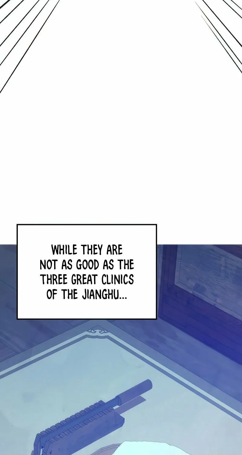 Read Doctor’s Rebirth chapter 90 image 96 on Lezhin