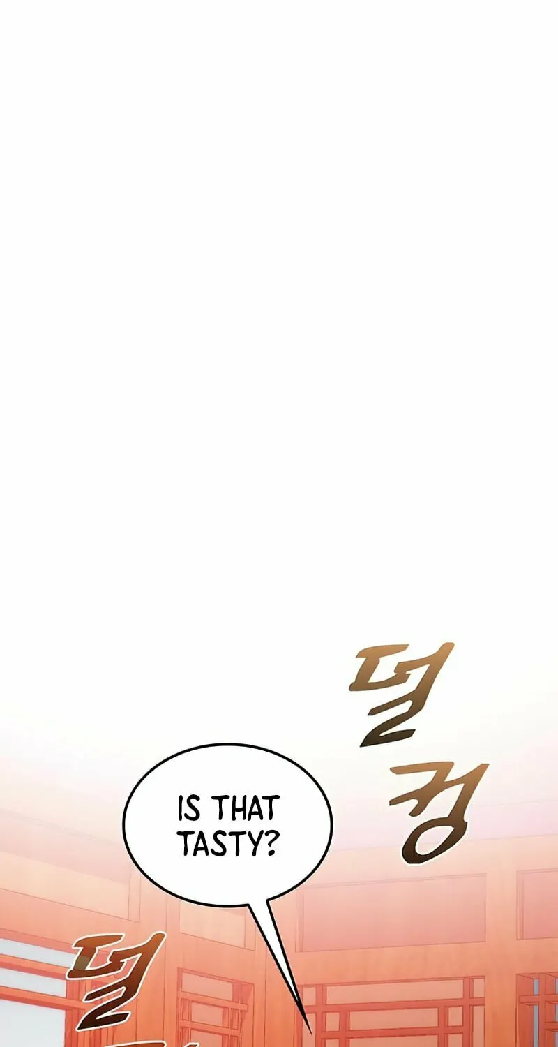 Read Doctor’s Rebirth chapter 90 image 98 on Lezhin