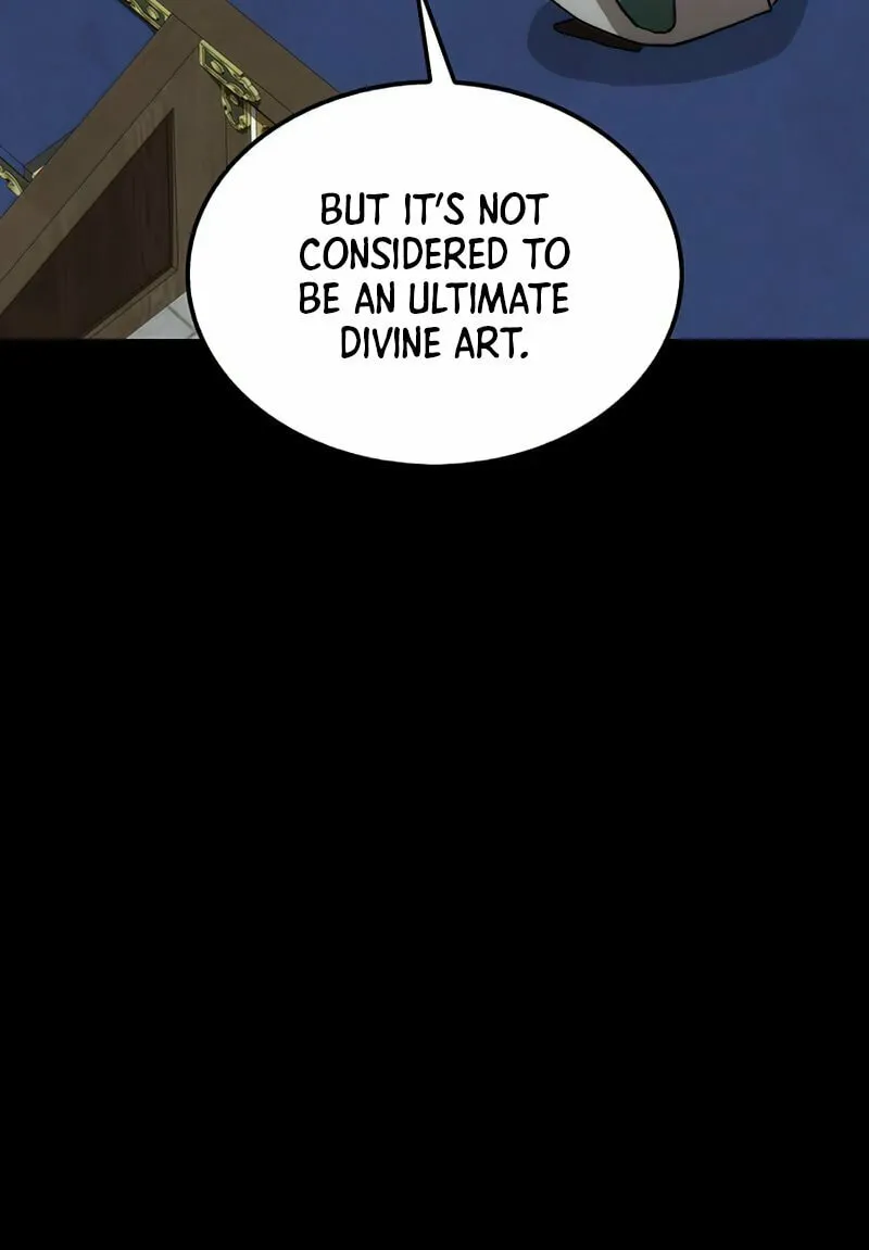 Read Doctor’s Rebirth chapter 91 image 10 on Lezhin