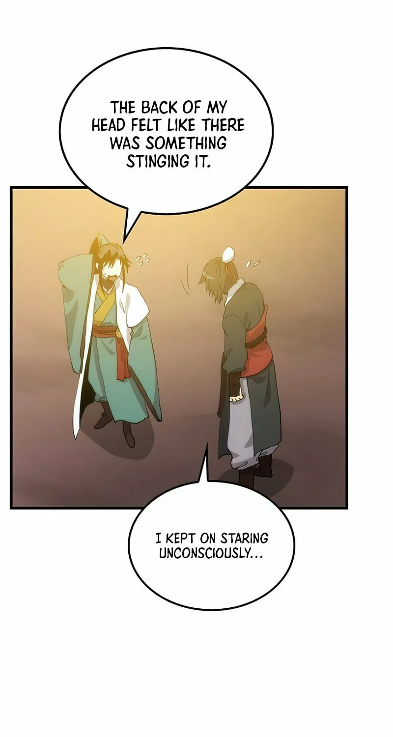 Read Doctor’s Rebirth chapter 91 image 100 on Lezhin