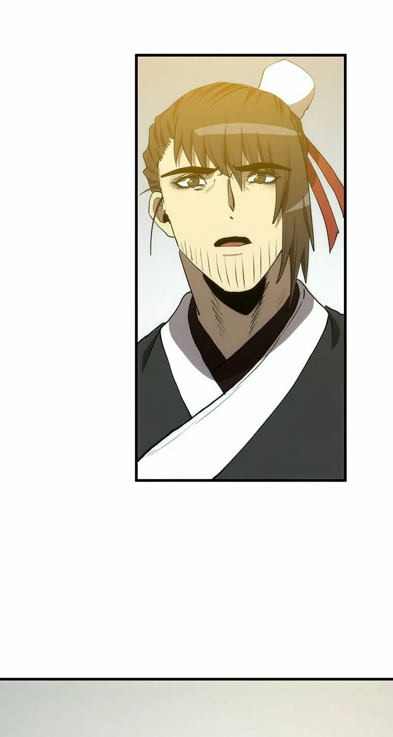 Read Doctor’s Rebirth chapter 91 image 101 on Lezhin