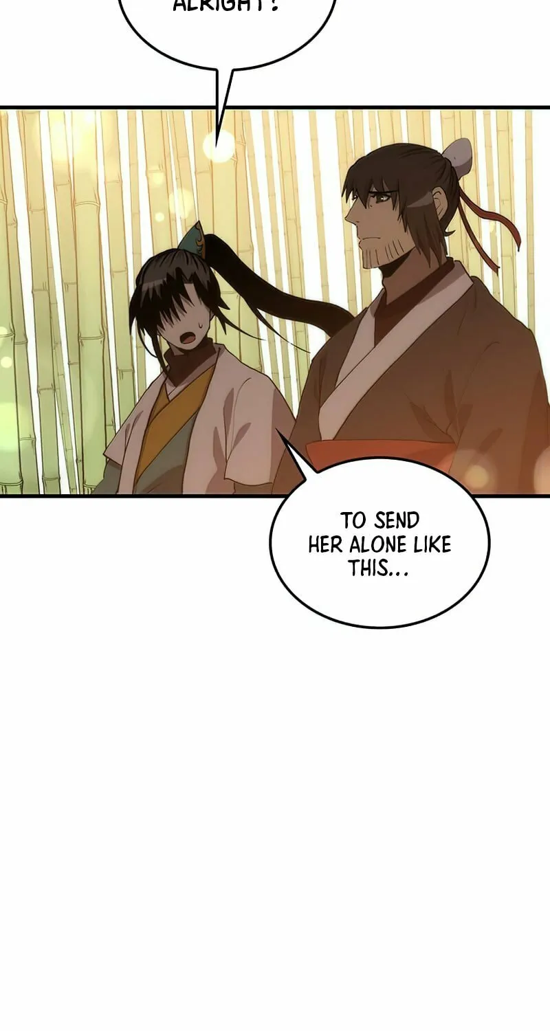 Read Doctor’s Rebirth chapter 91 image 103 on Lezhin