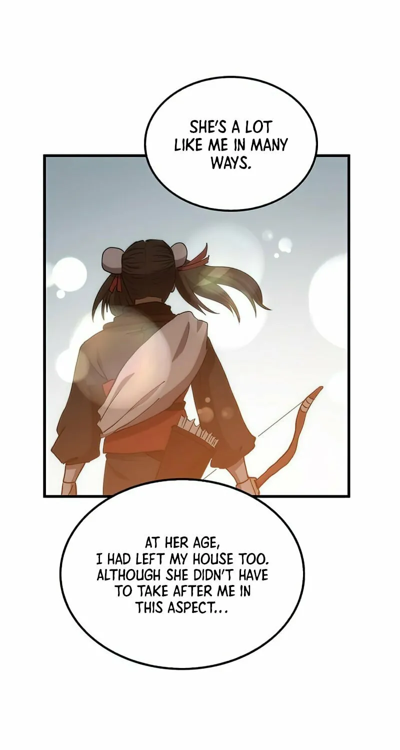 Read Doctor’s Rebirth chapter 91 image 104 on Lezhin