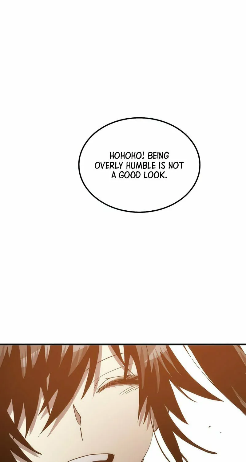 Read Doctor’s Rebirth chapter 91 image 108 on Lezhin