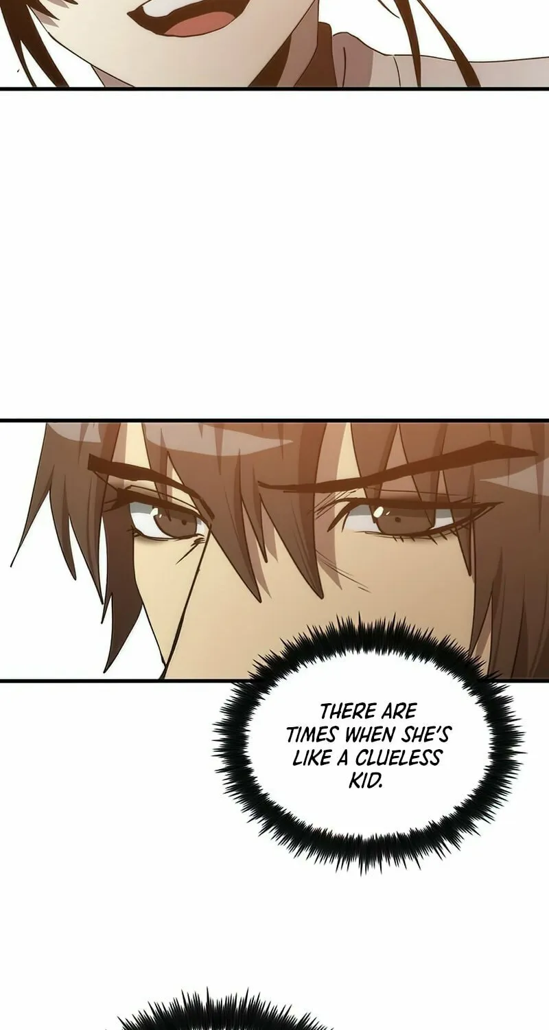 Read Doctor’s Rebirth chapter 91 image 109 on Lezhin