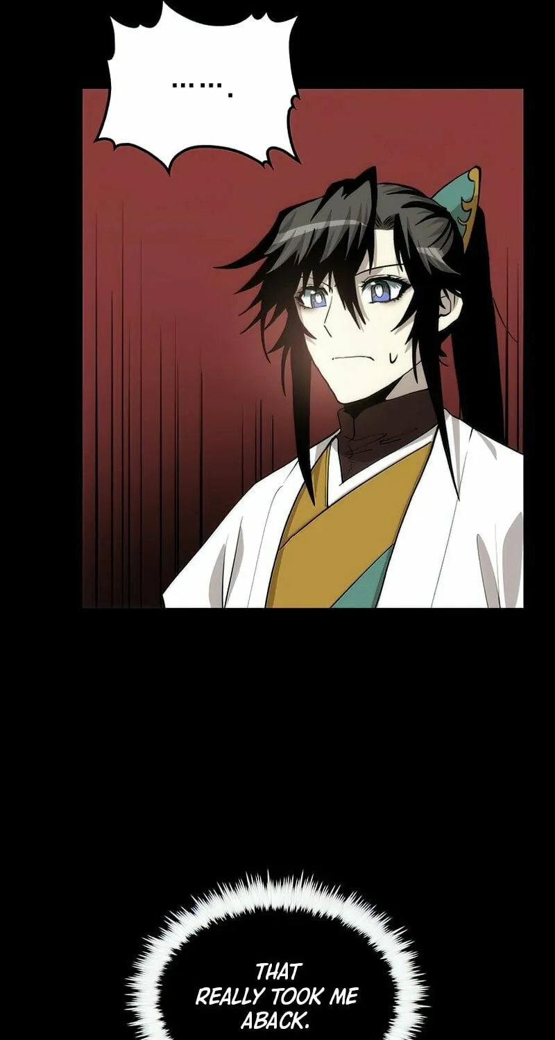 Read Doctor’s Rebirth chapter 91 image 11 on Lezhin