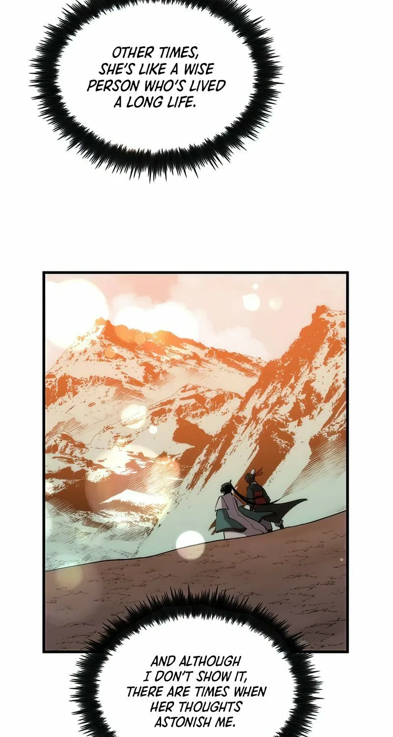 Read Doctor’s Rebirth chapter 91 image 110 on Lezhin