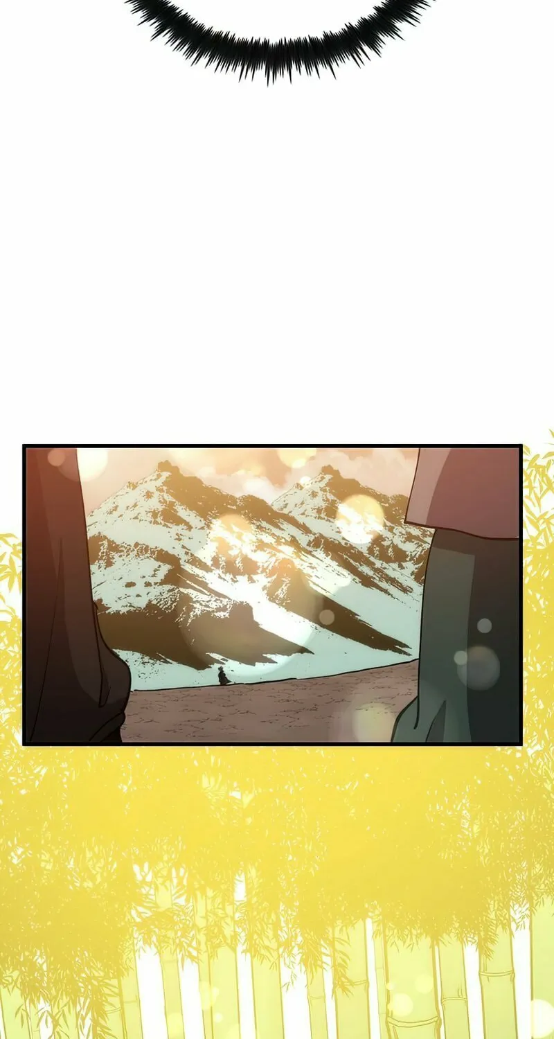 Read Doctor’s Rebirth chapter 91 image 111 on Lezhin